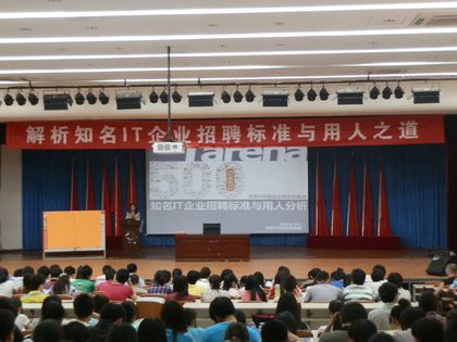 c20120509002.jpg