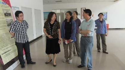 A20120509009.jpg