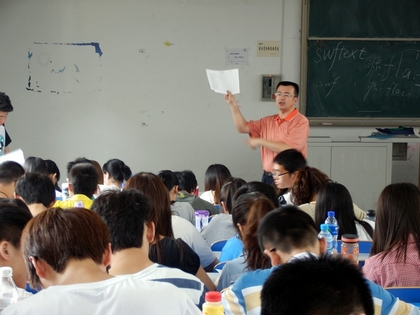 A20120510001.jpg