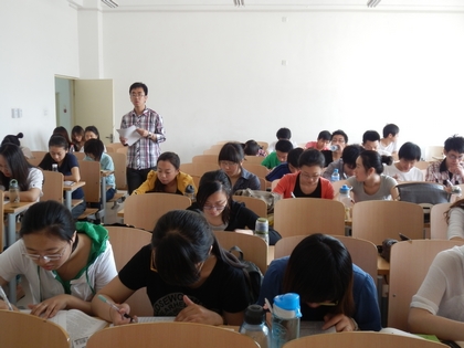 A20120510002.JPG
