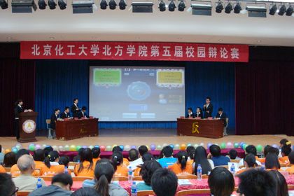 20120510002.jpg