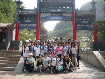 20120510004.jpg