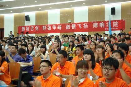 20120510001.jpg