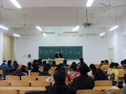 c20120510003.jpg