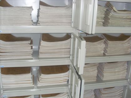 c20120510004.jpg
