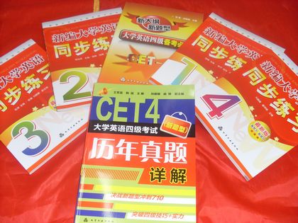 c20120510007.jpg