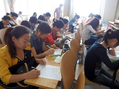 A20120510003.jpg