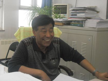 c20120514001.jpg