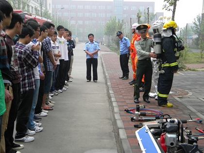 A20120514016.jpg