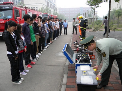 A20120514013.jpg