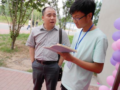 201205140002.jpg