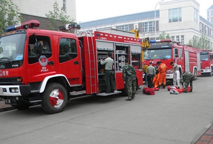 A20120514012.jpg