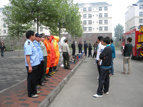 A20120514014.jpg