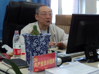 201205150001.jpg