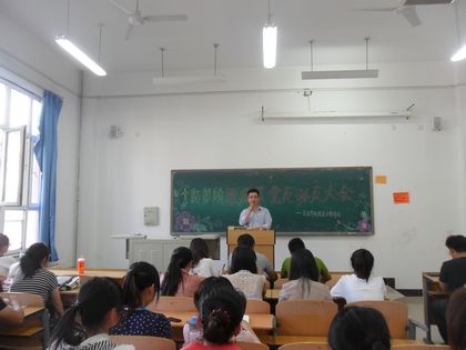 201205160014.jpg
