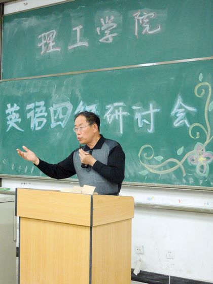 201205160008.jpg