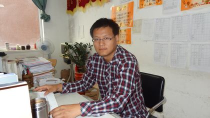 c20120516002.jpg
