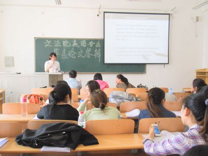 201205160005.jpg