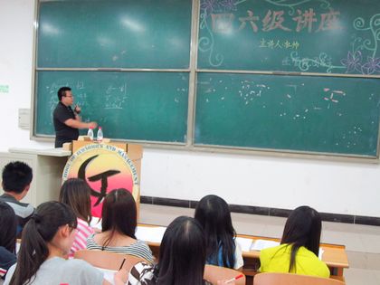 201205160009.jpg