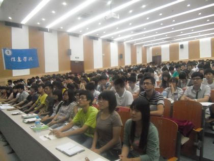 201205160011.jpg