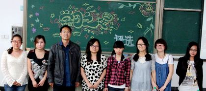 201205160001.jpg