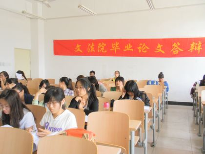 201205160006.jpg
