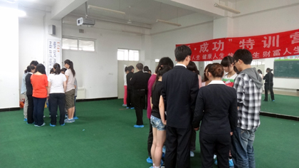 A20120517002.JPG