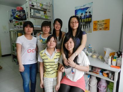 201205170003.jpg