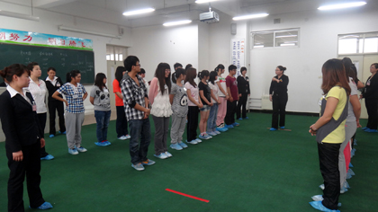 A20120517001.JPG