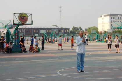 201205180010.jpg