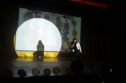 A20120518020.jpg