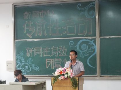 201205180013.jpg