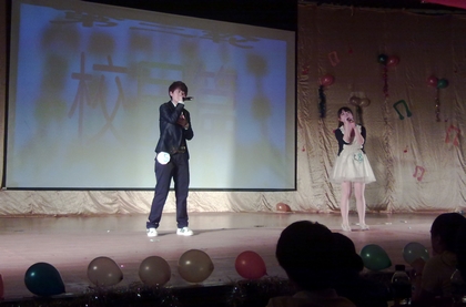 A20120518021.jpg