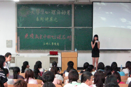 A20120518018.jpg