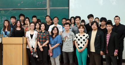 201205180002.jpg