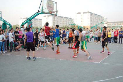 201205180011.jpg