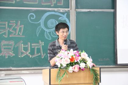 201205180012.jpg