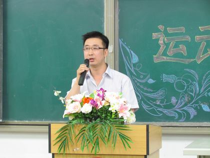 201205180005.jpg