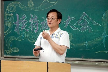 201205180001.jpg