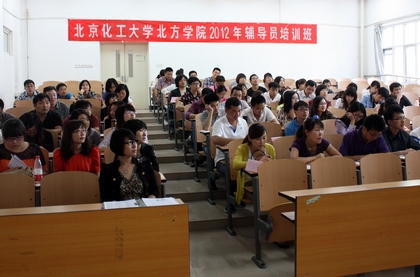 A20120521016.jpg