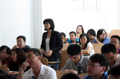 A20120521018.jpg