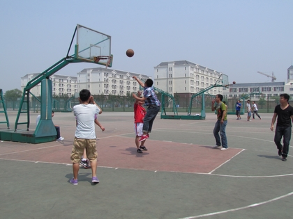 A20120522010.JPG