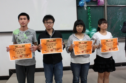 A20120522013.JPG