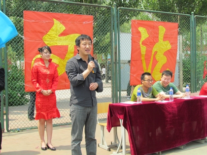 A20120522009.JPG