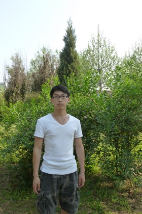 A20120522019.JPG