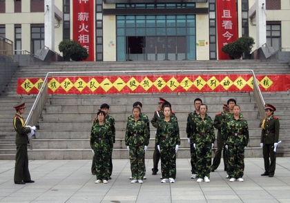A20120523019.jpg