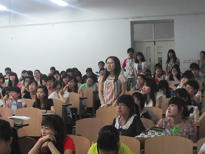 A20120523021.JPG
