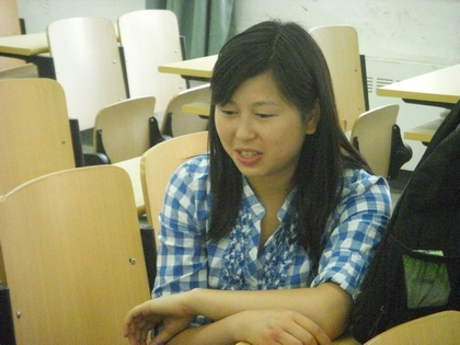 A20120524003.JPG