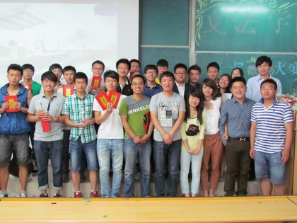 A20120524005.JPG