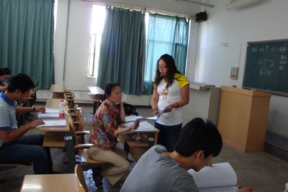 A20120524011.JPG